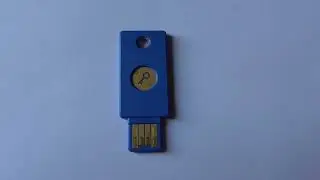 Added Security For Accounts And Devices