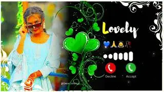 😊Hindi gana ton || hindi music🧐 ringtone 😆download MP3 || love music ringtone||📱mobile ringtone 2026