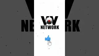 பட்டாசு ஆலை பகுதிகளில் அம்மா மினி கிளினிக் | Workers Health Initiative | Tamil Nadu Politics