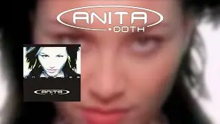 Anita Doth - Universe Official Video