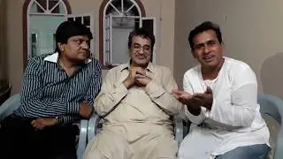Yar Muhammad Shah ne yeh kiya keh diya