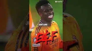 Goooooaaaalll