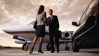 Atlanta Car Service - Fast Services - Cheap Car Services