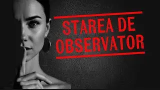 What knowledge is there after detachment?