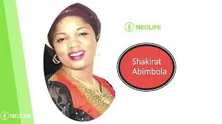 NeoLife Nigeria Convention 2021 - Become A Digital NeoLife Promoter Today. Success awaits. Sign Up👇