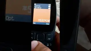 zong free internet code 2025
