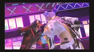 September Elite pass trailer 2020| TipsBaba Gaming |