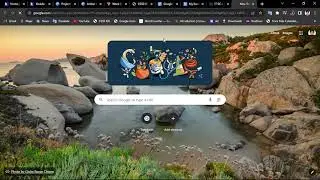 Kodular Tutorial(English Project)