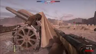 FPS Mashup 2