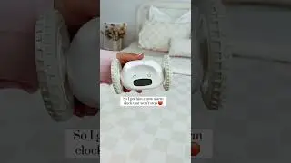 ESSENTIAL Husband Prank Gift | Amazon 2023 Hack for Heavy Sleepers
