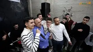جديد وحصريا الفنان محمود كيال - ذكرتك والسما مغيمه - عندك عمر - ضاعو سنين🔥🔥 مهرجان زياد ادعيس 2026