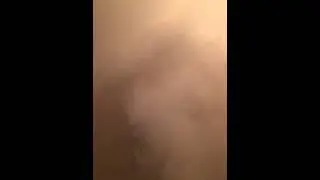 Vapor will set off your smoke detector!