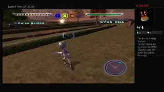 100% Probe Hunting Capitol City (Hopefully Obtaining Last few Probes)