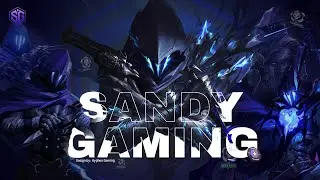 Insane Valorant Plays | Sandy gaming