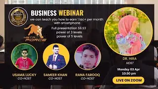 Meta Force New Business Plan | Explain Uniteverse | Force Coin | #forcecoin #uniteverse #metaforce