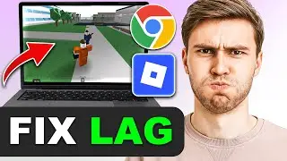 How to Fix Roblox Lag on Chromebook and Improve FPS in 2026