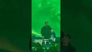 Upuan by Gloc-9 Live in Octoberfest Beer Music Festival 2025
