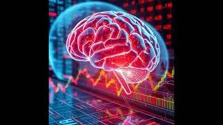 The Impact of AI and Machine Learning on Modern Trading Algorithms