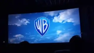 Universal Pictures/Warner Bros. Pictures/Westbrook Studios/Star Thrower Entertainment Logo 2021/2022