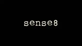 Sense8 Tracks Season 1 Episode 2 - Ending track - Too Slow