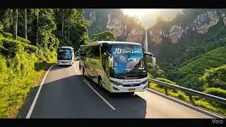 Luxury Bus hire Colombo Srilanka 0772388217