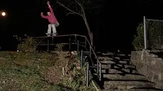 TYLER SIMMONS --- 