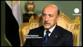 'Fed up' Mubarak won't quit