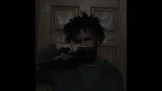 makkgin + aa2x + pintscored + choppazay type beat w babytgin
