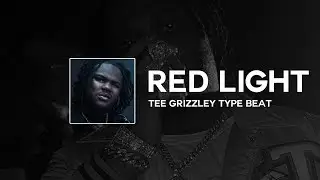 [FREE] Tee Grizzley Type Beat 2018 ft. FMB DZ - 
