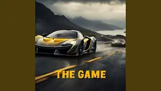 THE GAME (Original Version)