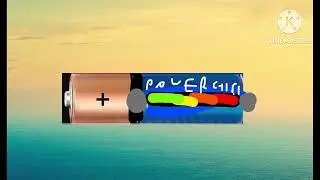 Duracell Ultra AU Commercial