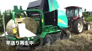 タカキタコンビラップ　CW1081