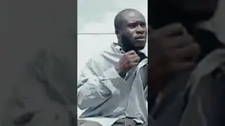 abrabɔ ɛbo boys no #akabenezercomedy #funny