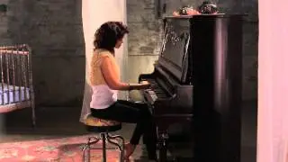 Katherine Nelson - 