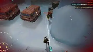 Tacticoo Suicide squad Random match(1)