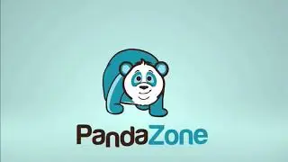 PACK-1 |Custom Intro Video Logo Animation | Ideal Rahi