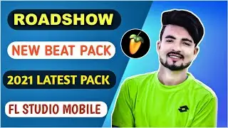 Roadshow New Latest Beat Pack Dj Samples 2021🔥