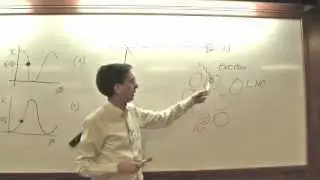 Free will and nonlocality at detection: Basic principles of quantum physics