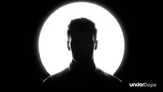 Twenty Weeks - Compensating - HQ