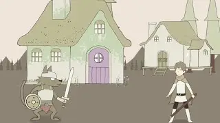 iq dungeon 2 level 50
