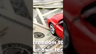 @Money @Ai @Rich