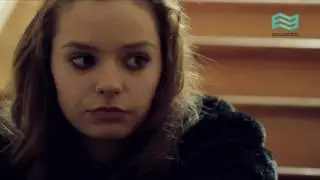 Presentes I: Carla (capítulo 4) - Canal Encuentro