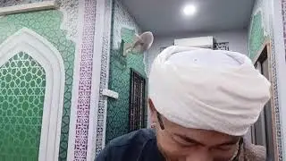 KULIAH SUBUH- SURAU ANNUR KG PARIT HJ RAIS B PAHAT JOHOR 1 /1/ 26 KITAB PERMATA TAUHID