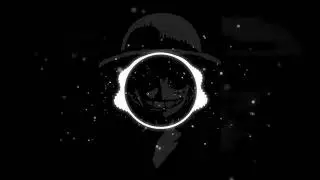 O kassick - Free fire (COM GRAVE)
