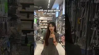 do you want to own a product-rich online store?