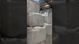 Copper Concentrates-May'2023