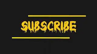 Try not to laugh || Funny videos || Funny videos 2018 || Funny video clips