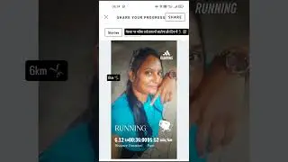 Running speed kaise badhaye, running, running tips, how to increase running speed in hindi