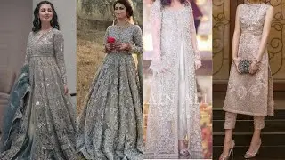 Elan beautiful dress collection-elan new design 2022 Ideas by hina