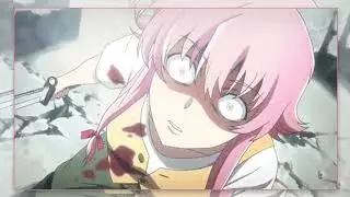 MARINA - DIGITAL FANTASY [Nightcore / Sped Up Remix]